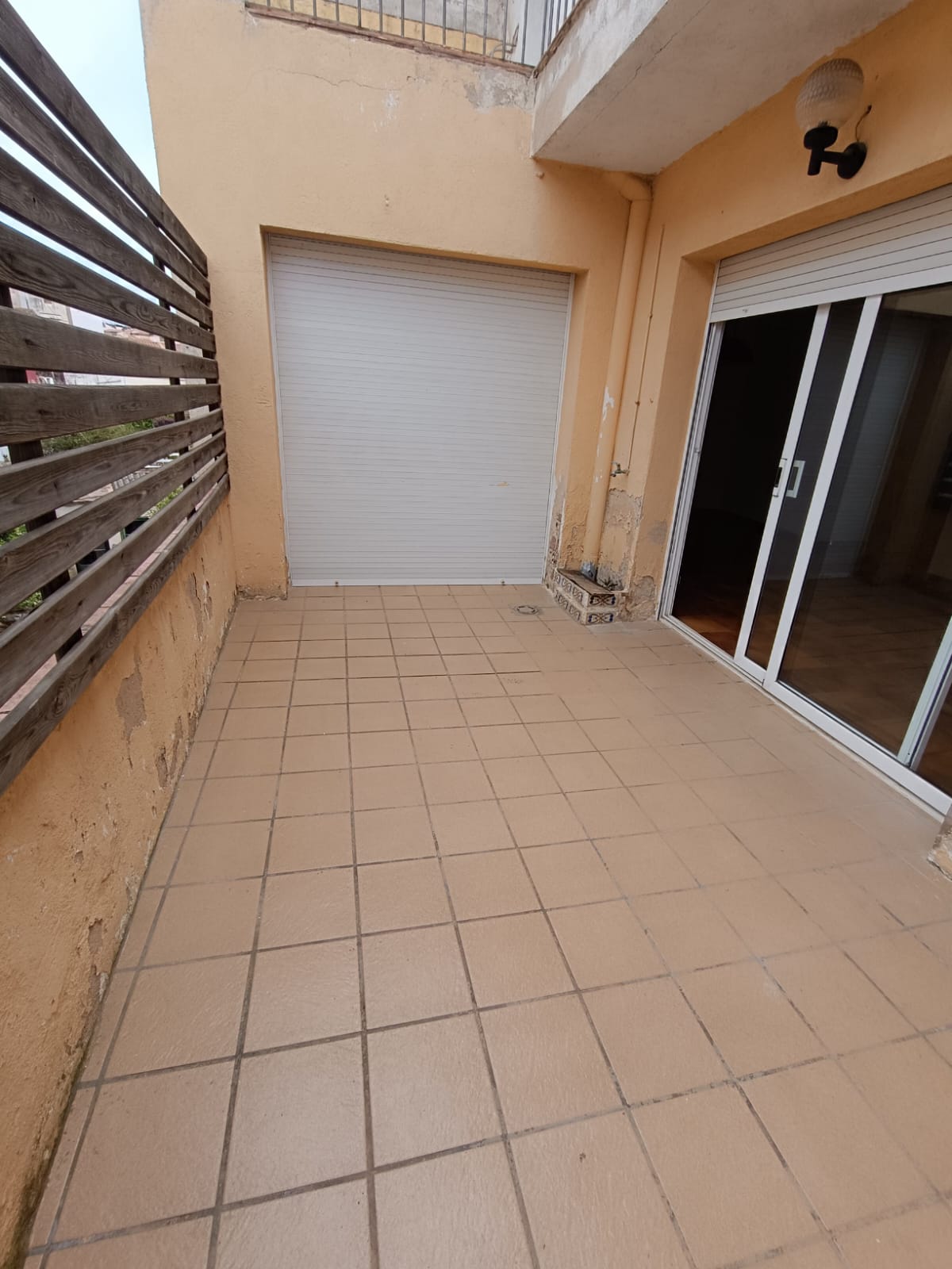 Piso en venda en Canet de Mar, Barcelona 297.000 €